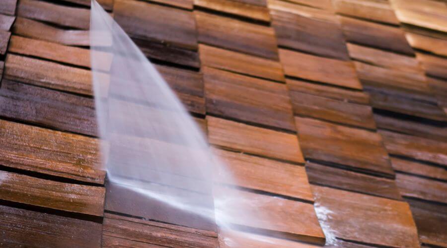 Asphalt Roofing in Falls Village, CT